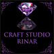 Craft Studio RinaR